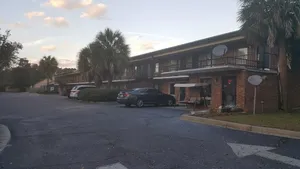 Image of Palmetto Inn