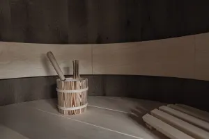 Image of stieg'nhaus Design Boutique Hotel