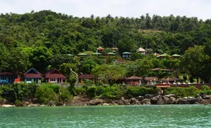 Image of Phi Phi View Point Resort