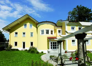 Image of Haus Hildegunde