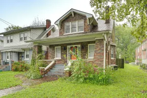 Image of Stay Near the Derby & Downtown! Louisville Apt