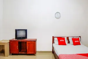 Image of OYO 91647 Sanina Residence