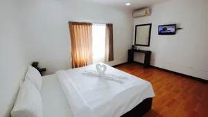 Image of Basic Line Hotel @ Loikroh