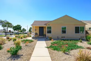 Image of Stylish New Home Bright Modern & Fully Stocked