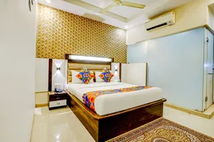 Image of Fabhotel Kwality Inn