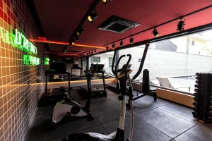 Image of 360 Brooklin