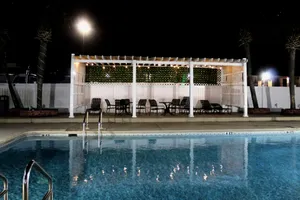 Image of Days Inn by Wyndham Marianna