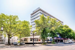 Image of Enjoy Hotel am Studio