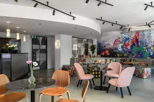 Image of Sorell Hotel City Weissenstein - Boutique Hotel