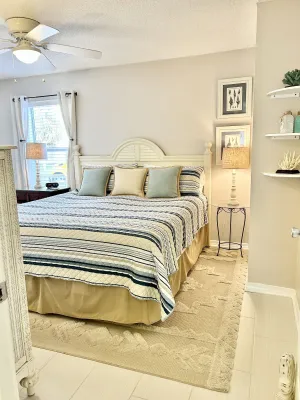 Image of Island Dream 1 Bedroom Condo by RedAwning