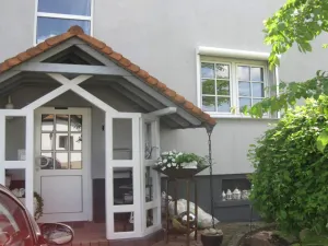 Image of Romantic, Luxurious en Modern Holidayhome