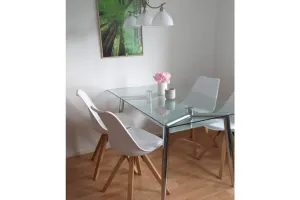 Image of Holiday Apartment Lohr-drewes 2