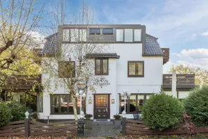 Image of Hotel Zee Bergen