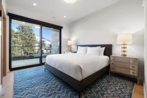 Image of The Glenwood by Jackson Vacations
