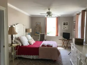 Image of Josephine's on the Bay Bed and Breakfast