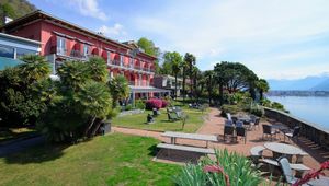 Image of Hotel Collinetta