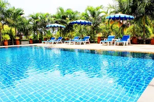 Image of Baan Vanida Garden Resort