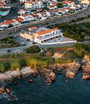 Image of La Vigie Vacances
