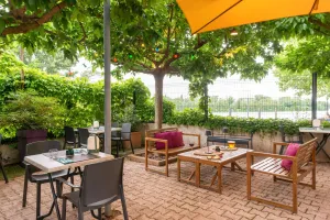 Image of Kyriad Hotel Lyon Givors