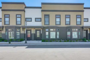 Image of Cedar City Home: Close to University & Downtown!