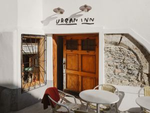 Image of Urban Inn - Wilten 24/7