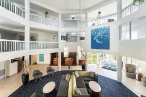 Image of Courtyard by Marriott Key Largo