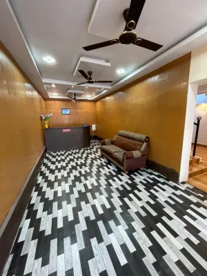 Image of Mincara Hotel