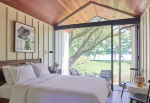 Image of Hutton Brickyards Riverfront Hotel + Venue