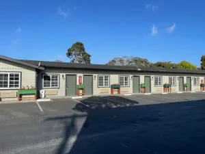 Image of The Fremont Inn