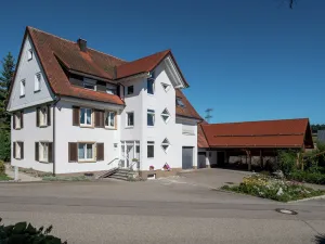Image of Lovely apartment in the Black Forest