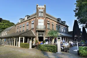 Image of Hotel Wesseling