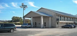 Image of Bastrop Inn