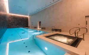 Image of CitySuites 2 Aparthotel