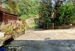 Image of OYO 90971 Pollock Homestay