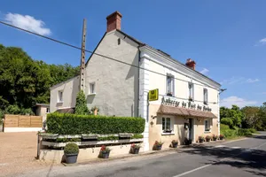 Image of L'Auberge du Port des Roches