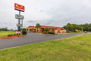 Image of Econo Lodge