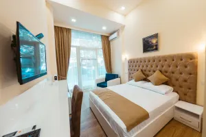 Image of L'image Art Hotel