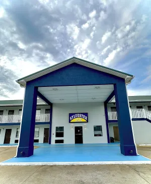 Image of Sylvester Inn