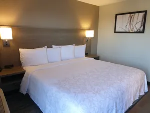 Image of Red Roof Inn Bourbonnais