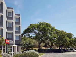 Image of ibis Toulon La Seyne sur Mer