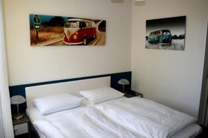 Image of Hotel Restaurant Bruchwiese