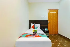 Image of Hotel Kheni