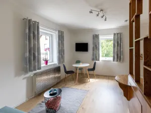 Image of Apartment in Kotschach-mauthen Near the ski Area