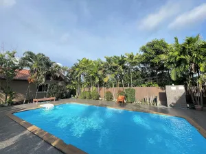 Image of Oh Taley Resort