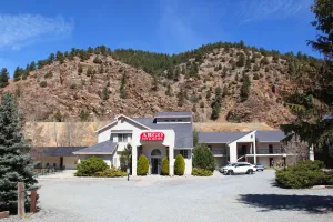 Image of Argo Inn and Suites