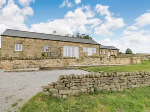 Image of The Piggery