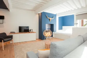 Image of La Maison des Arts