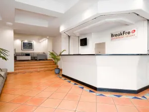 Image of BreakFree Beachpoint