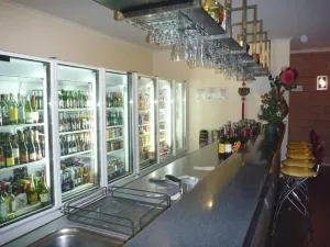 Image of Moranbah Outback Motel