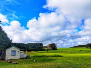 Image of Twelve Apostles Motel & Country Retreat